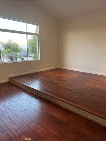 $830,000 | 1477 Floral Park Street, Corona, CA 92881