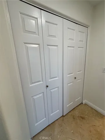 $830,000 | 1477 Floral Park Street, Corona, CA 92881