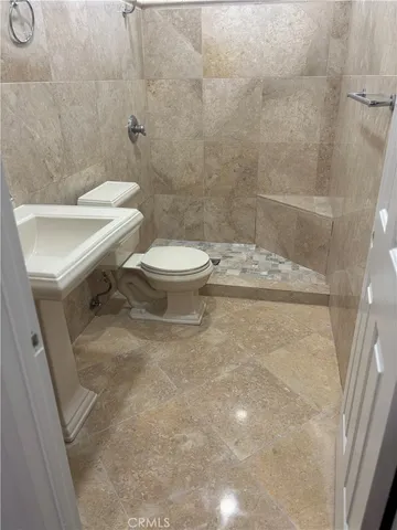 $830,000 | 1477 Floral Park Street, Corona, CA 92881