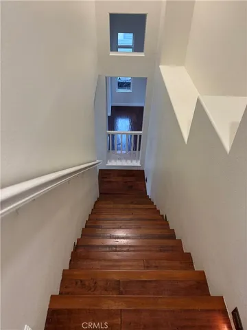 $830,000 | 1477 Floral Park Street, Corona, CA 92881