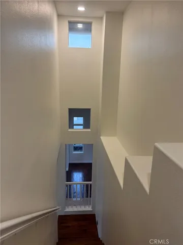 $830,000 | 1477 Floral Park Street, Corona, CA 92881