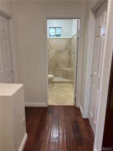 $830,000 | 1477 Floral Park Street, Corona, CA 92881