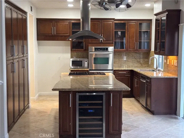 $830,000 | 1477 Floral Park Street, Corona, CA 92881