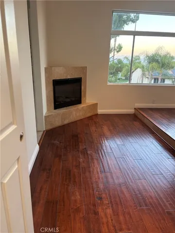 $830,000 | 1477 Floral Park Street, Corona, CA 92881