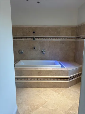 $830,000 | 1477 Floral Park Street, Corona, CA 92881