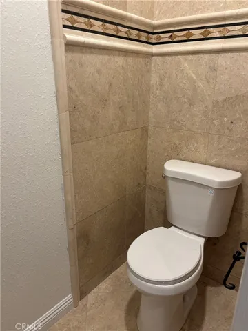 $830,000 | 1477 Floral Park Street, Corona, CA 92881