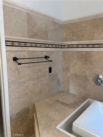 $830,000 | 1477 Floral Park Street, Corona, CA 92881