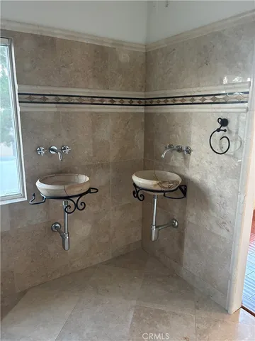 $830,000 | 1477 Floral Park Street, Corona, CA 92881