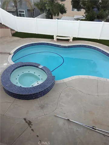 $830,000 | 1477 Floral Park Street, Corona, CA 92881