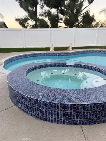 $830,000 | 1477 Floral Park Street, Corona, CA 92881