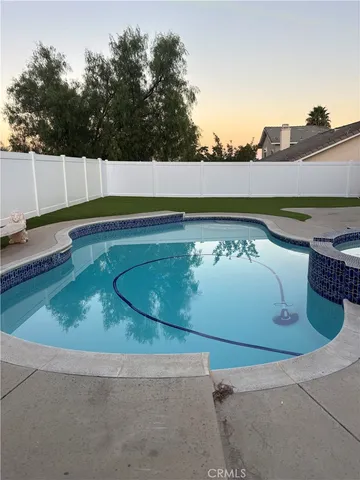 $830,000 | 1477 Floral Park Street, Corona, CA 92881