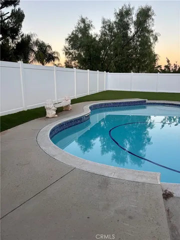 $830,000 | 1477 Floral Park Street, Corona, CA 92881