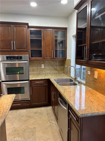 $830,000 | 1477 Floral Park Street, Corona, CA 92881