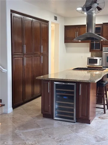 $830,000 | 1477 Floral Park Street, Corona, CA 92881