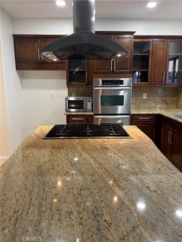 $830,000 | 1477 Floral Park Street, Corona, CA 92881