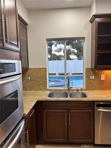 $830,000 | 1477 Floral Park Street, Corona, CA 92881