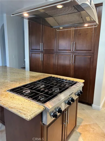 $830,000 | 1477 Floral Park Street, Corona, CA 92881