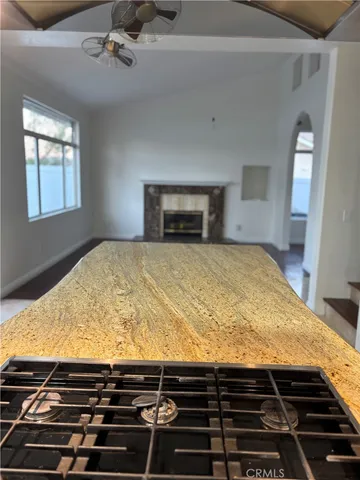 $830,000 | 1477 Floral Park Street, Corona, CA 92881