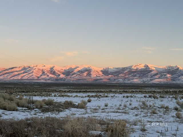 1531 EL24 Road Deeth, NV 89823 - Photo 49 of 49