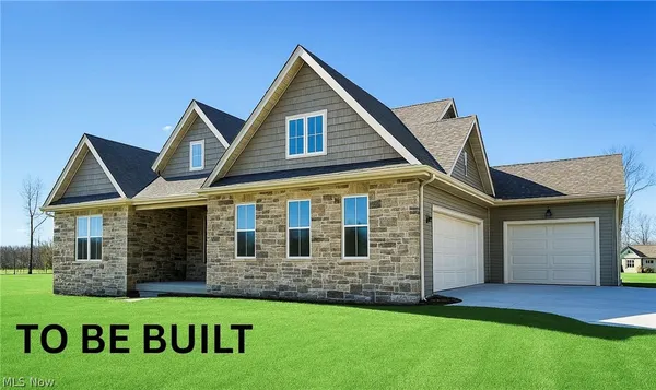$605,000 | 1695 Woodland Circle, Youngstown, OH 44514
