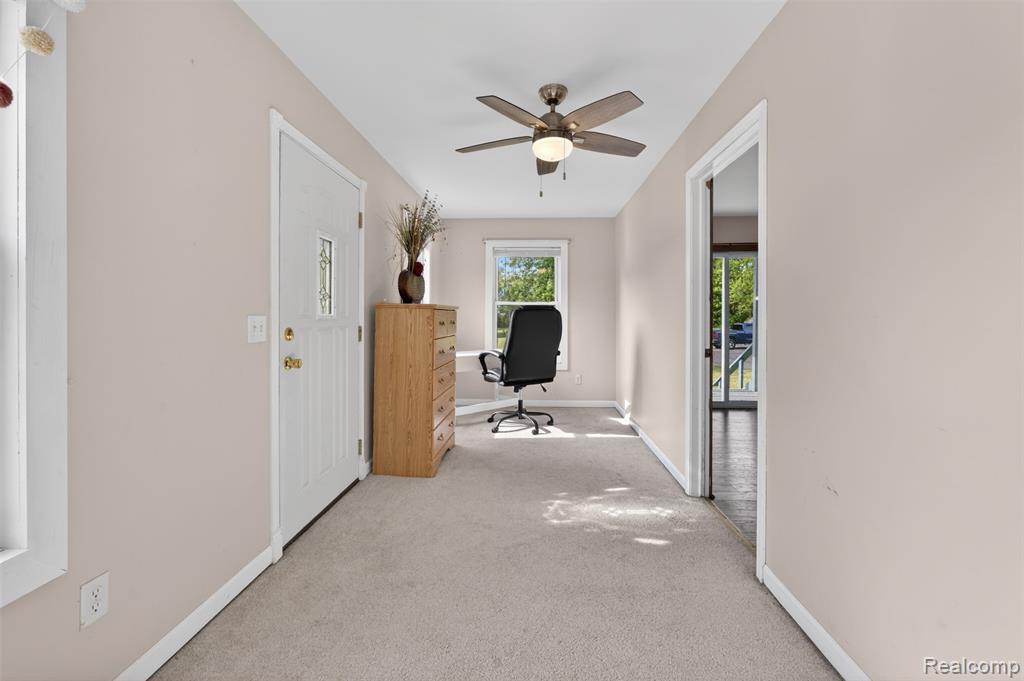 2154 West Maple Avenue Flint, MI 48507 - Photo 6 of 16