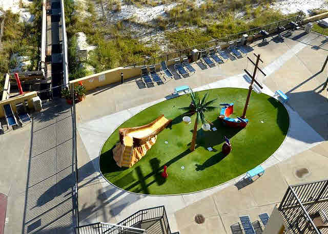 24400 Perdido Beach Boulevard, Unit 607 Orange Beach, AL 36561 - Photo 14 of 24