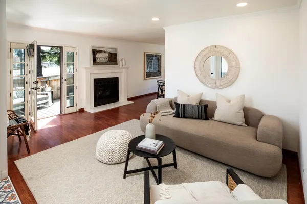 $979,000 | 2211 Fazeli Ct., Campbell, CA 95008
