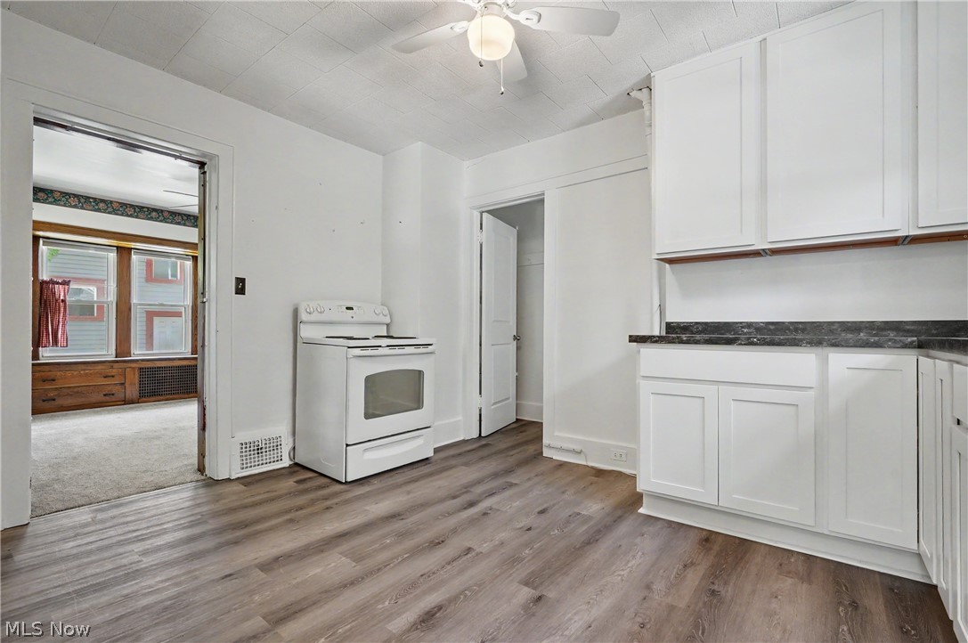 201 Linden Road Kent, OH 44240 - Photo 12 of 34 Gallery Image 12