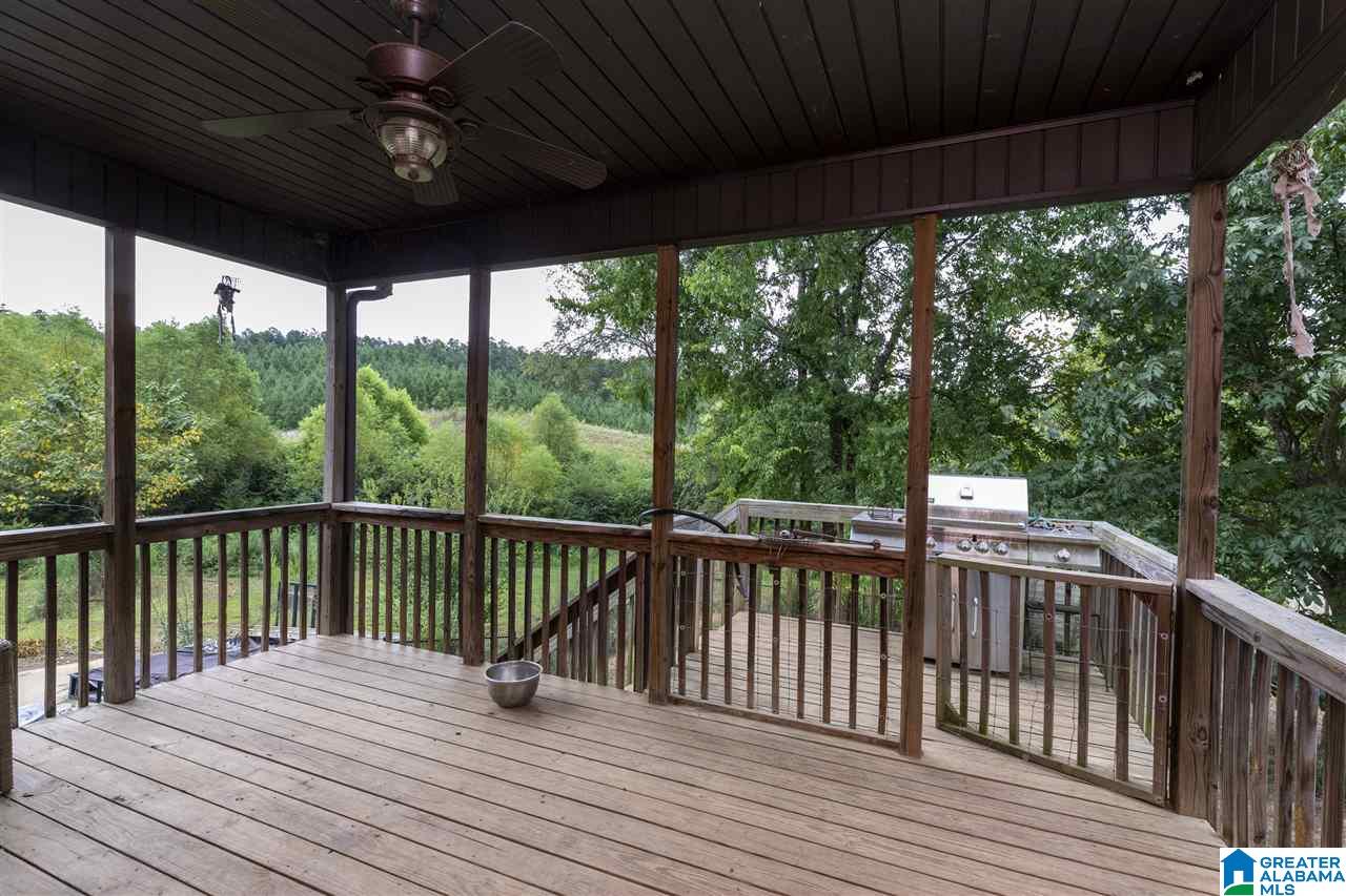 8770 Taylors Ferry Road Bessemer, AL 35023 - Photo 11 of 30
