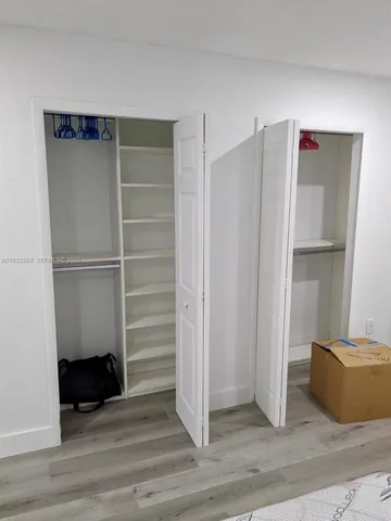 $2,300 | 7956 West 29th Lane, Unit 2015, Hialeah, FL 33018