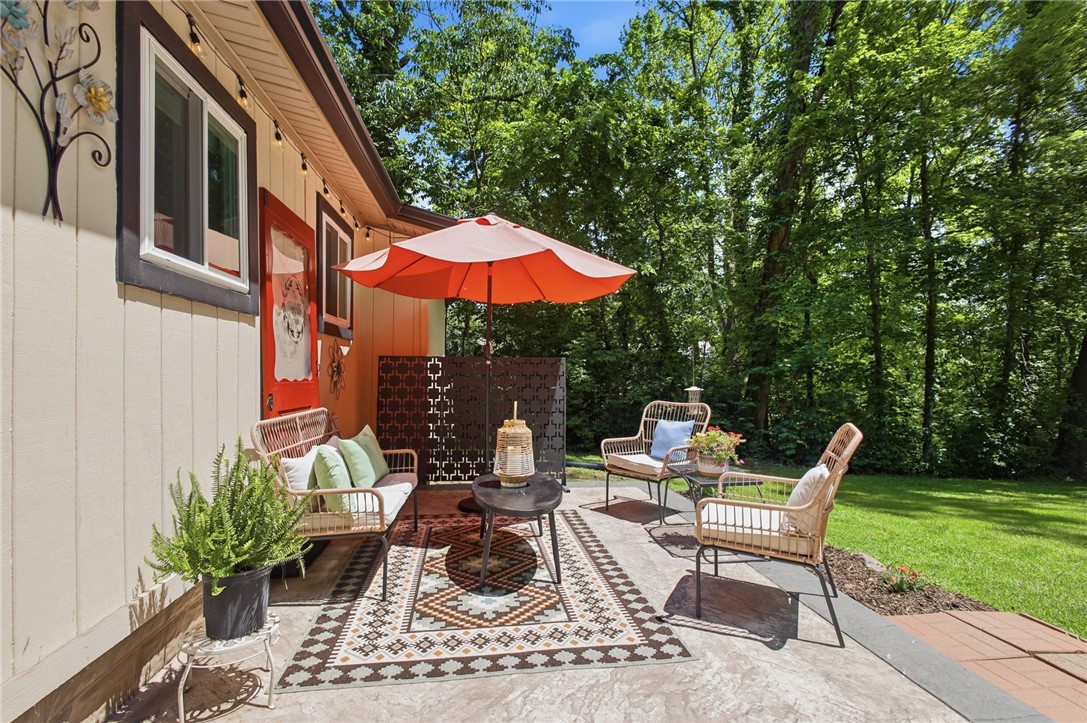 769 Shrine Road Springfield, OH 45504 - Photo 40 of 45