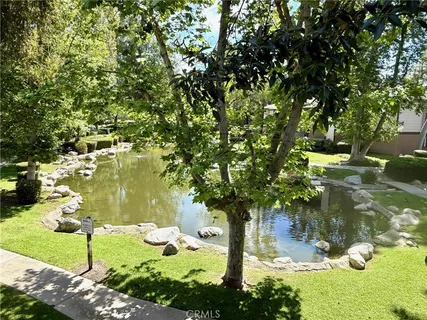 $2,350 | 20702 El Toro, Unit 198, Lake Forest, CA 92630