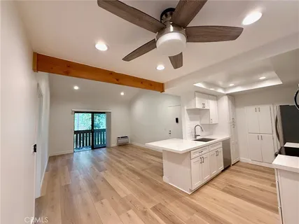 $2,350 | 20702 El Toro, Unit 198, Lake Forest, CA 92630