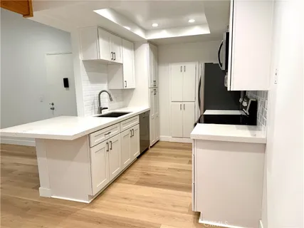 $2,350 | 20702 El Toro, Unit 198, Lake Forest, CA 92630