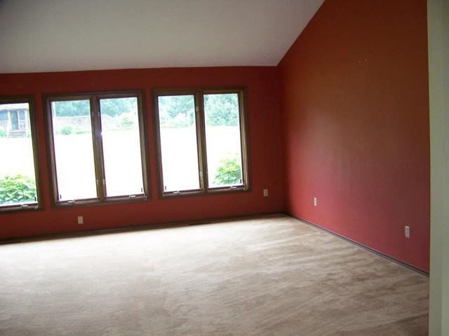 51305 Lilac Road South Bend, IN 46628 - Photo 2 of 21 Gallery Image 2