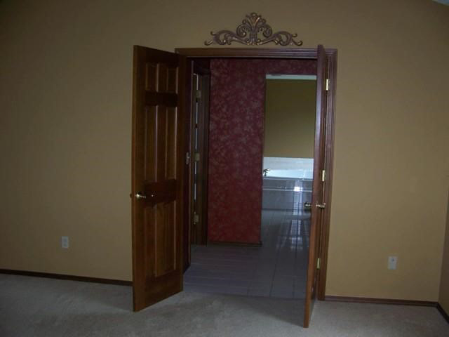 51305 Lilac Road South Bend, IN 46628 - Photo 11 of 21 Gallery Image 11