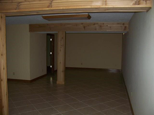 51305 Lilac Road South Bend, IN 46628 - Photo 14 of 21 Gallery Image 14