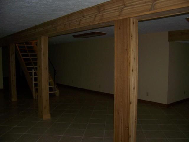 51305 Lilac Road South Bend, IN 46628 - Photo 15 of 21 Gallery Image 15