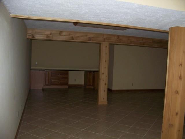 51305 Lilac Road South Bend, IN 46628 - Photo 16 of 21 Gallery Image 16