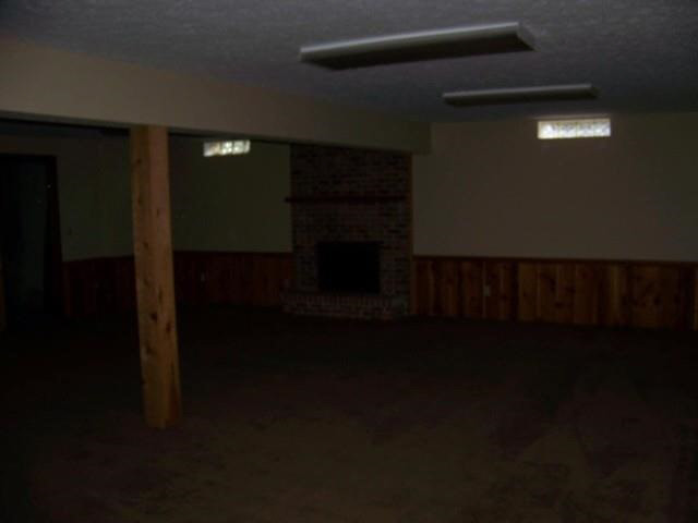 51305 Lilac Road South Bend, IN 46628 - Photo 18 of 21 Gallery Image 18