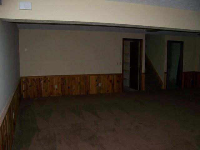 51305 Lilac Road South Bend, IN 46628 - Photo 19 of 21 Gallery Image 19