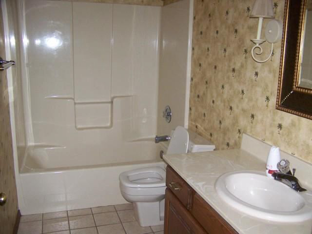 51305 Lilac Road South Bend, IN 46628 - Photo 20 of 21 Gallery Image 20