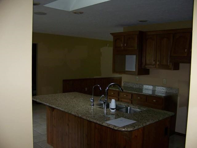 51305 Lilac Road South Bend, IN 46628 - Photo 3 of 21 Gallery Image 3