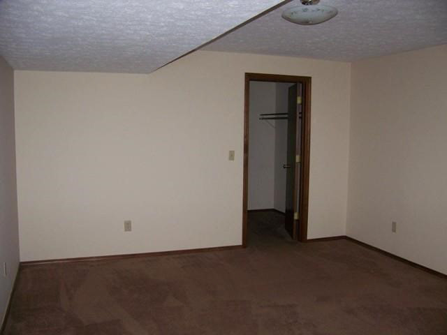 51305 Lilac Road South Bend, IN 46628 - Photo 21 of 21 Gallery Image 21