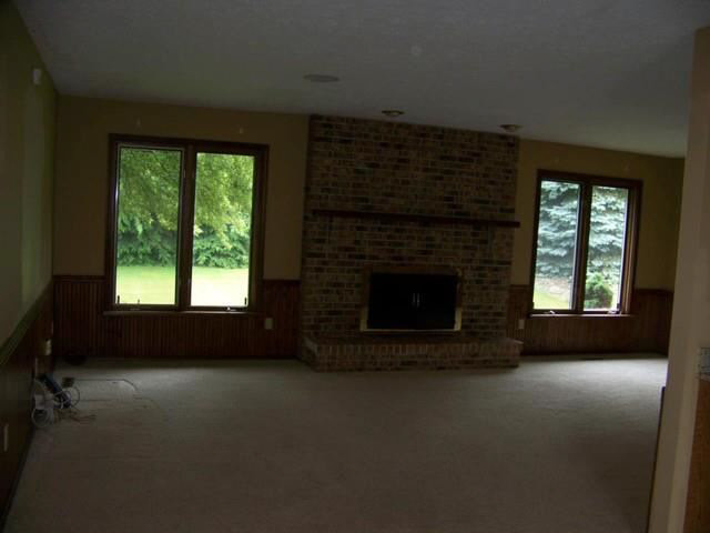 51305 Lilac Road South Bend, IN 46628 - Photo 4 of 21 Gallery Image 4