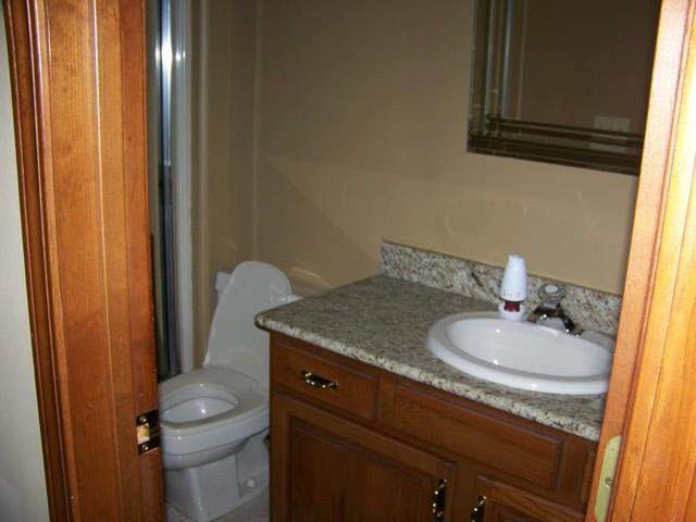 51305 Lilac Road South Bend, IN 46628 - Photo 5 of 21 Gallery Image 5
