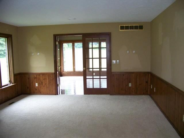 51305 Lilac Road South Bend, IN 46628 - Photo 6 of 21 Gallery Image 6