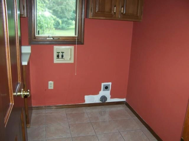 51305 Lilac Road South Bend, IN 46628 - Photo 7 of 21 Gallery Image 7