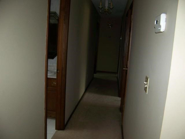 51305 Lilac Road South Bend, IN 46628 - Photo 9 of 21 Gallery Image 9