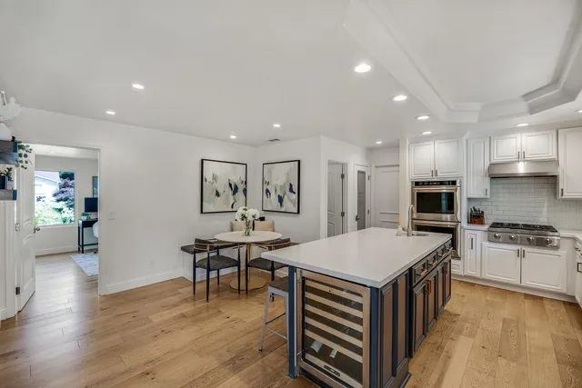 $3,195,000 | 3144 Roundhill Road, Alamo, CA 94507